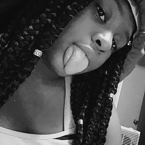 Meet your Posher, Bâbŷ